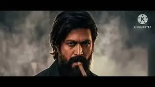 Toxic Full Movie Hindi Dubbed 2026 TeaserReaction | Yash New Movie | Nayanthara | SouthMovie