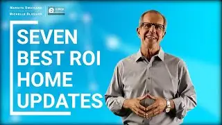 7 Best Improvements Final