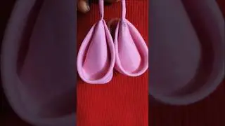 Latkan Ka Unique & Creative Design Ideas 💙💛#shorts
