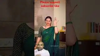 Suraj akhtar#shortvideo #training virals#lankush Kumar