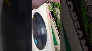 Мощная Музыка в микроволновке #Автозвук #automobile #summer #bass