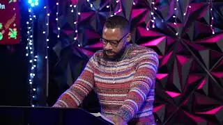 Family Drama on Christmas | Pastor Brandon Watts