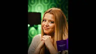 Exile про Юлю Гаврилину | Шоу контакты #buster #exile #юлягаврилина