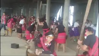 Rice grinder machine of women 😂😂😂 and please subscribe 