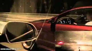 Ferrari 575m vs BMW M6 Noelle vs Audi RS6 Evotech   YouTube