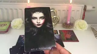 IF YOU ARE DEALING WITH A ♎️LIBRA♎️ MIND GAMES ! THEY CAN GIVE BUT IT BUT NOT TAKE IT!