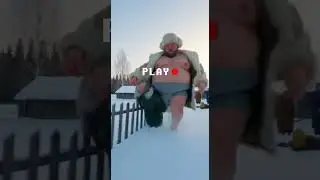 Super Mario in Russia: Level 999 🇷🇺🍄