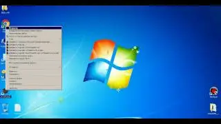 [Video tutorial] Unpacking ConfuserEX 0.4.0