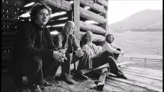 Oregon Live in Freiburg, Germany - 1974 (audio only)