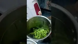 Mongre ki chutney/How to make moongre ki chutney... punjabi style #moongrekichutney #foodlover