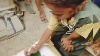 #craft#makingbutterfly#playwaymethod#learningactivity#school#preschool#education#trending#viral
