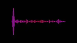 PitBull ft. Lil' John - The Anthem (Lucas Beatz remix)