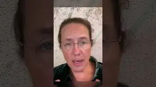 Американцам нужны мгновенные пособия, но и экономика тоже нуждается в них.