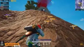 TSM Entity vs Synergy Gaming vs Team Soul ||  ClutchGod 1 v 3 Clutch against Team Soul