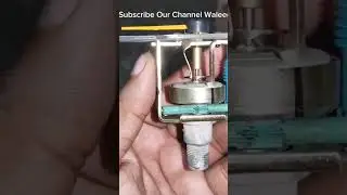 Speedometer 70 || Speedometer plate CD || # #waleedtech #mechanic #meter #foryou #viral #bikauto