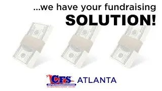 CFS ATLANTA V2