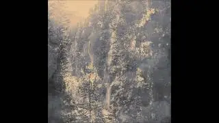 ANASISANA - Transmogrify [2024 / Full Album]