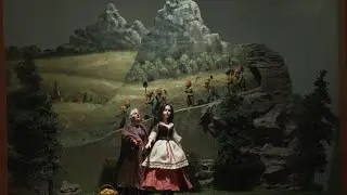 Kentucky Gateway Museum Center (Maysville, KY) | Kentucky Life Extras | KET