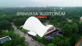 About Sri Venkateswara University (SVU)