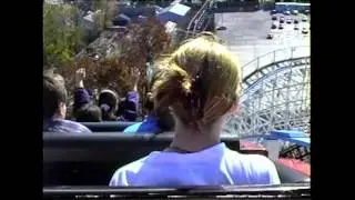 Riverside Cyclone (back)