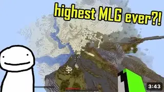 4 Minutes Of Dream Manhunt REVIVAL Clutches