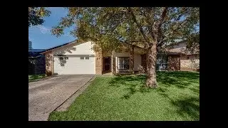 San Antonio Homes for Rent 4BR/2BA by San Antonio Property Management