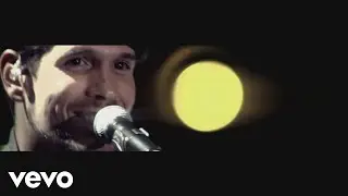 DLD - Viernes (En Vivo Auditorio Nacional)