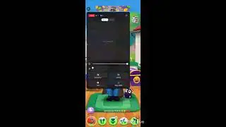 Live streaming of Taking tom 🦜🦜💯💯💯🦜🦜