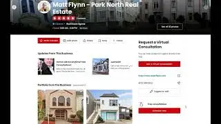 Yelp Call To Action - Is It Worth It?