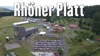 Rhöner Platt - Eine Sprache die stirbt