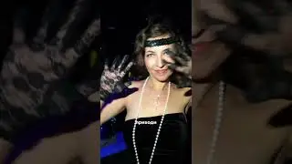Тебе нужны подруги в Валенсии? Harmony New Year, 17 декабря, Como Yo, Валенсия. Ждем тебя!