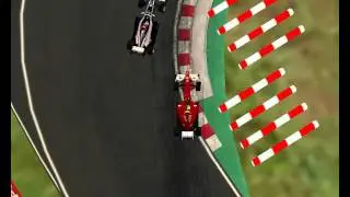 F1Mania2011DSserver1 2012 02 29 03 24 56 43