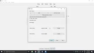 Как импортировать карточки в Anki из CSV-файла (просто)