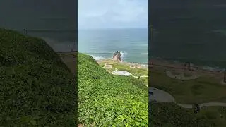 Lima, Per&uacute;. Verano 2026 #video #viral #lima #peru #travel