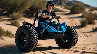 CRAZY TRACKED VEHICLES THAT YOU HAVEN'T SEEN YET