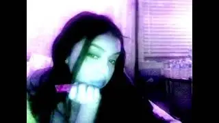 gunna - p power instrumental (sped up)