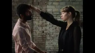 Calypso Valois - Le Jour (Clip Officiel)