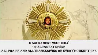 Fifth Week in Ordinary Time - YEAR II - Thursday- 12 - 02- 2026 - 5.45.AM