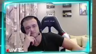 Она тебя любит. (feat. seized, mimimimichaela, tatankar) | CS:GO