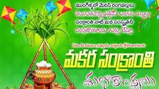 రాయలసీమ బిడ్డ రాణి 🥰 is live!గుడ్ ఈవెనింగ్ హ్యాపీ సంక్రాతి శుభాకాంక్షలు ఫ్రెండ్స్