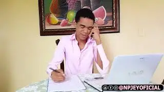 Celoce