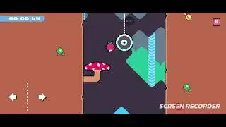 2 PBS 1 of them WR in dadish 1 mobile 