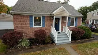 59 Reber St, Albany, NY