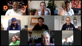 Creating Connections Series: Seed Language
