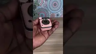 MUZEN NS578 // Chota sa Speaker Unboxing ₹250
