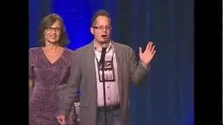 Nullification Documentary wins Anthem Film Festival Award at FreedomFest 2012