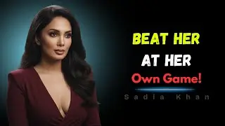 Hot and Cold Behavior: 3 Steps to Regain Her Interest Without Begging | Female Psychology