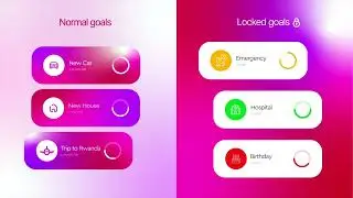 How to Set and Achieve Your Personal Goals with Chumz App | Simple Guide