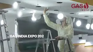 Gas India Expo 2025 - India&rsquo;s Premier Gas Industry Showcase is Back!