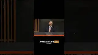 First Speech in Parliament - On Bill C4 and Urgently Supporting Canadians